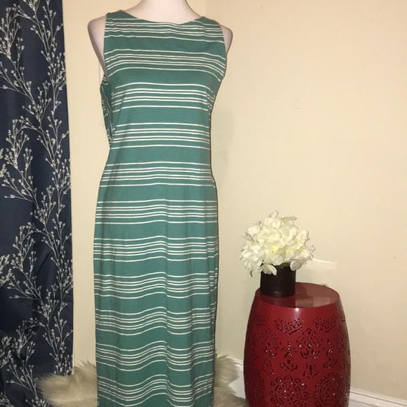Patagonia Amber Dawn Tank Dress Online 